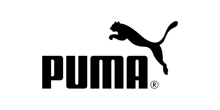 Puma : Alternatif Ürün